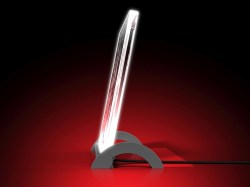 Glasfoto, 2d, glasbild, LED Licht, geschenkidee, fotogeschenk, GLASFOTO.COM